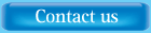 contact us button