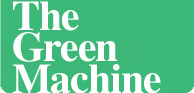 The Green Machine