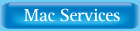 mac services button