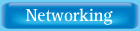 networking button